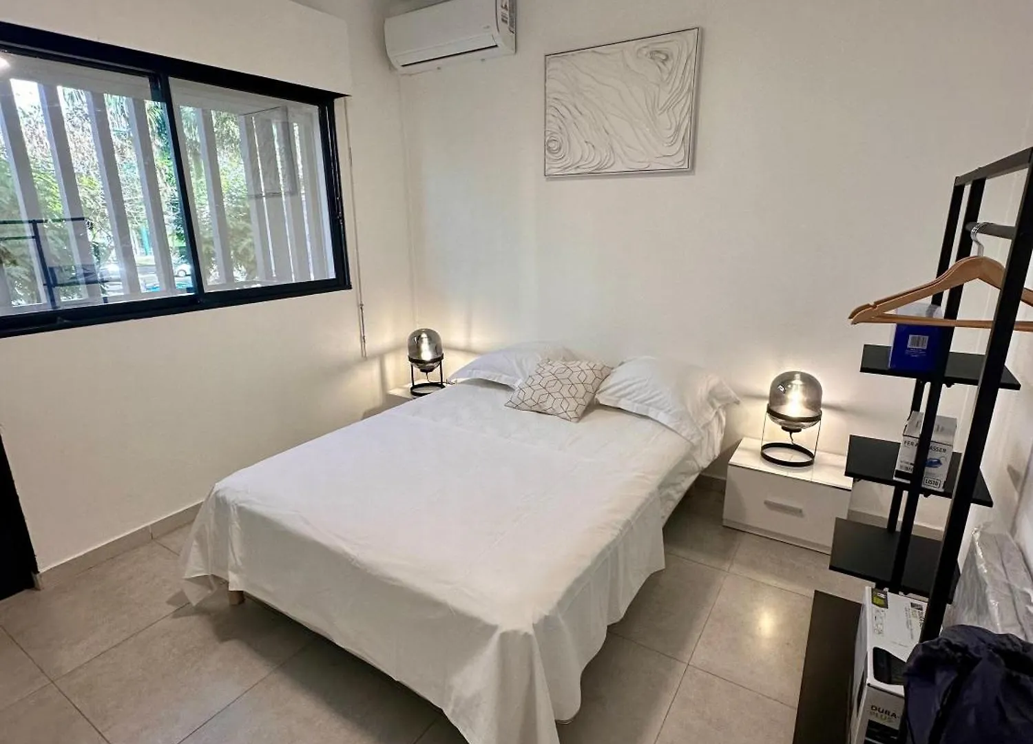 Aparthotel La Solitude By Cyrus Abymes Pointe-A-Pitre Les Abymes